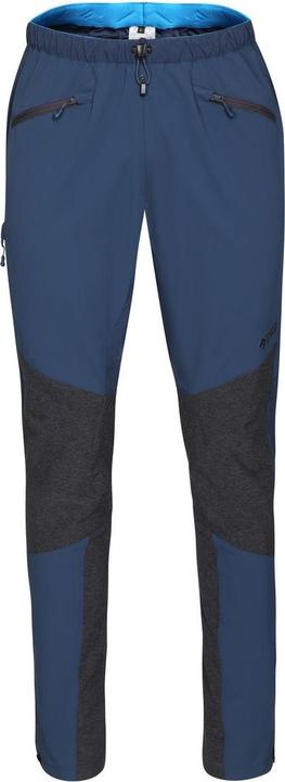 Actual product image Directalpine Hose ASCENT LIGHT (M)