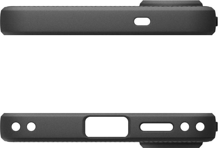 Produktbild Spigen Liquid Air (Samsung Galaxy S26)