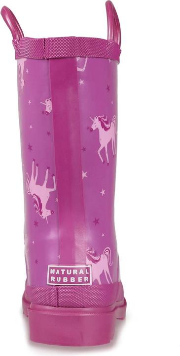 Image du produit Regatta UTRG1250 P (36)