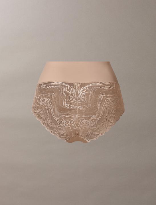 Immagine prodotto Calvin Klein Shapewear Slip (S)