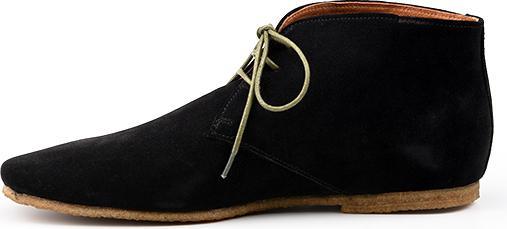 Produktbild Schmoove Crep's Desert-40 (40)
