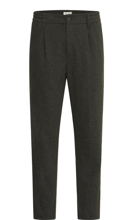 Produktbild Casual Friday CFMarc (36)