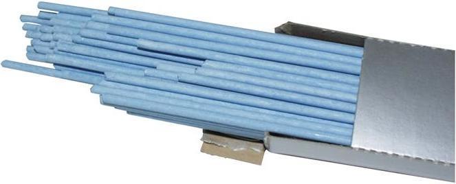 Produktbild Felder Silberhartlot AG 106 D1,5xL500mm L-Ag34Sn 1 kg