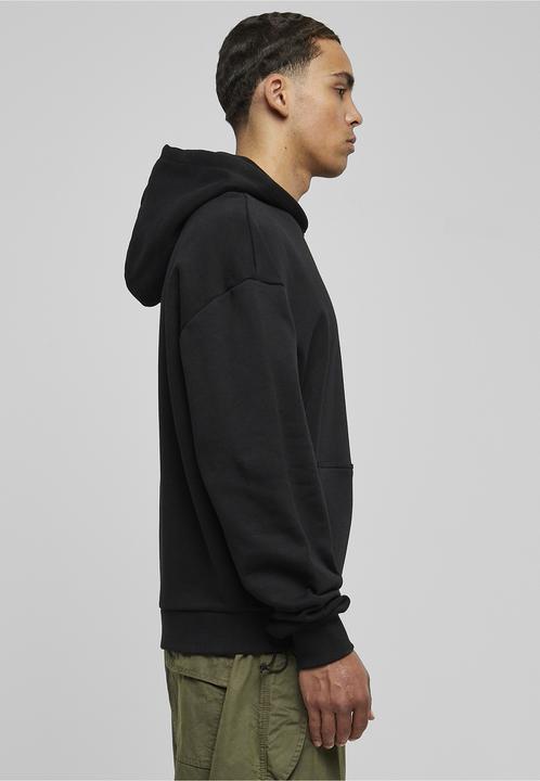 Actual product image Urban Classics Ultra Heavy Hoody (XXL)