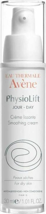 Avène PhysioLift (30 ml, Tagescreme)
