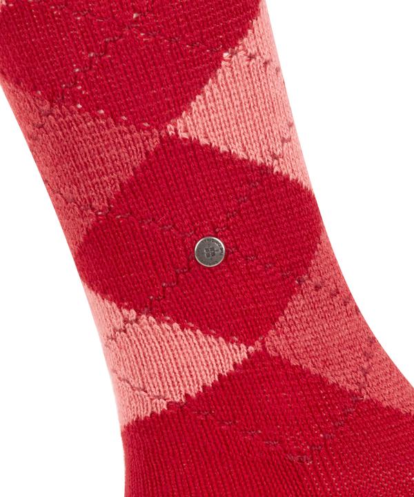 Produktbild Burlington Kniesocken "Whitby" (Einzelpack, 36 - 41)