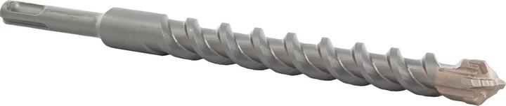 Spit R-Force 3+ Betonboor SDS+ D.20x250-200-054031 (bis 20 Millimeter)