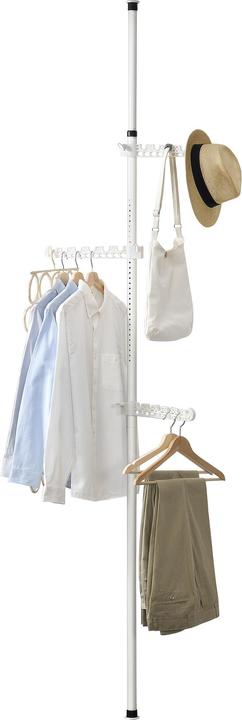 Produktbild En.Casa Missouri