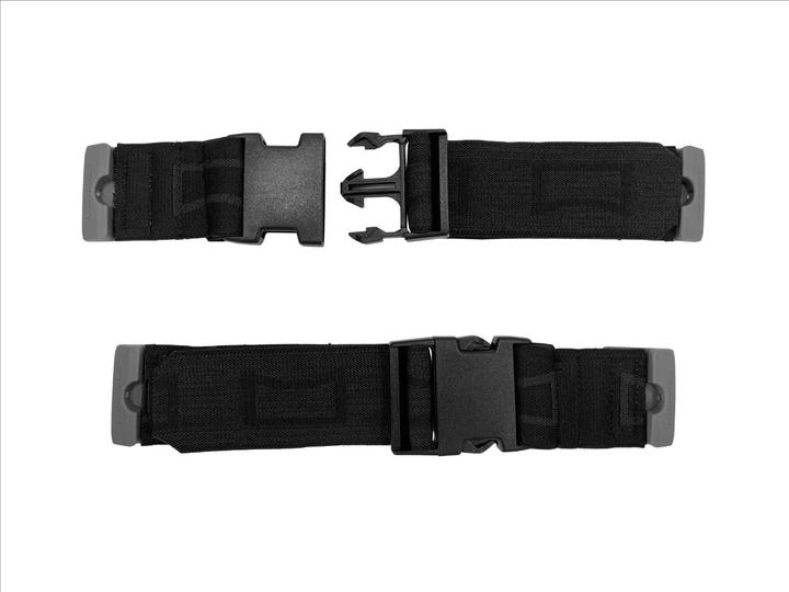 Actual product image Ultraknee Hammock 2 KB Clickbands
