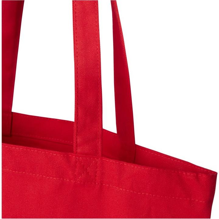 Actual product image Generic Orissa Organic 10L Tote Bag (10 l)
