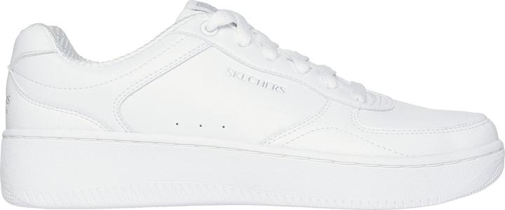 Produktbild Skechers Sport Court 2.0 (41)