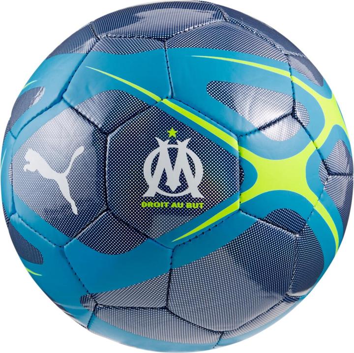 Immagine prodotto Puma Mini pallone OM