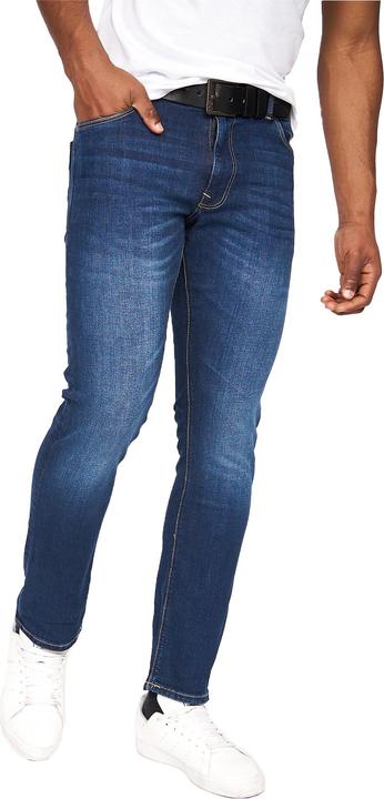 Produktbild Crosshatch Cadman Jeans (36)