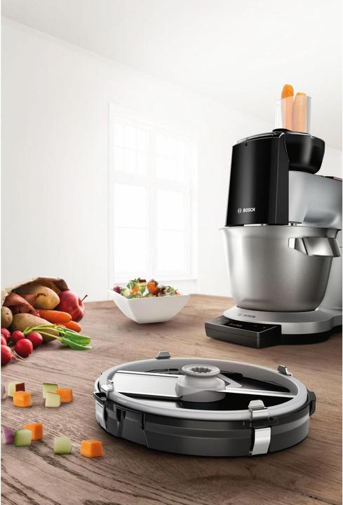 Immagine prodotto Bosch Hausgeräte Würfelschneider