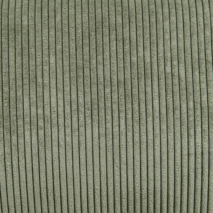 Actual product image Beliani Vinay (180 x 200 cm)