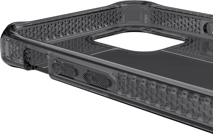 Actual product image Itskins Spectrum (Apple iPhone 12 mini)