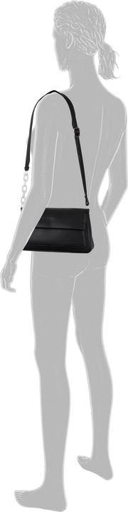 Actual product image Tom Tailor Anne shoulder bag 27 cm