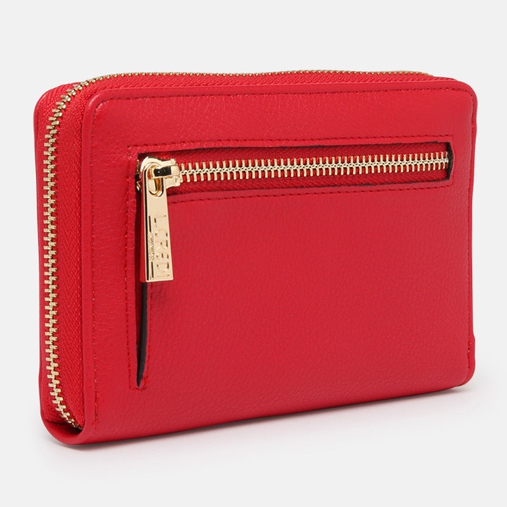 Image du produit L.Credi Porte-monnaie Filippa RFID 16 cm