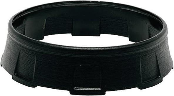 Ebara Ventouses plates adaptables sur Optima MA