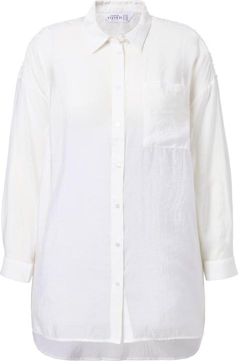 Off-bianco
