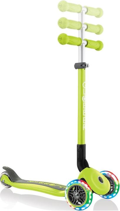 Actual product image Globber Primo