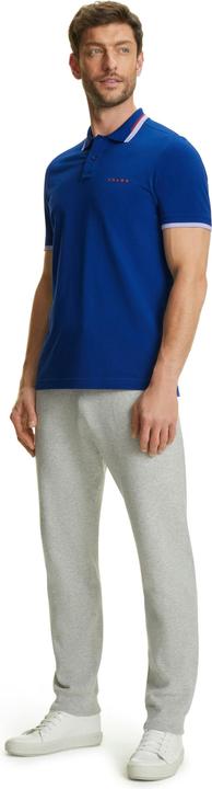 Actual product image Falke Herren Polo Shirt (M)