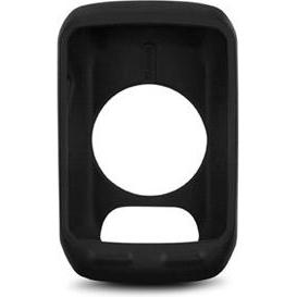 Garmin, Velocomputer Zubehör