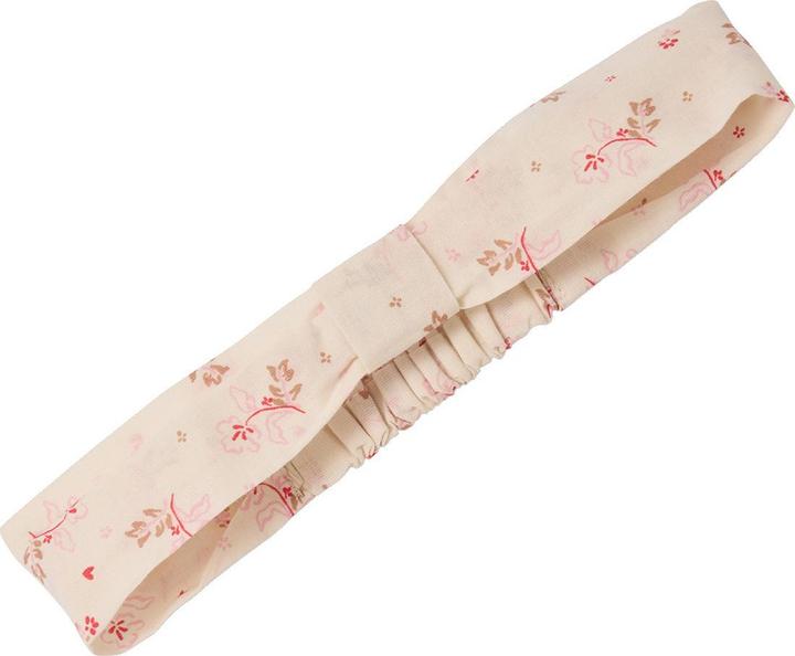 Image du produit Vertbaudet 1021530001 (86)