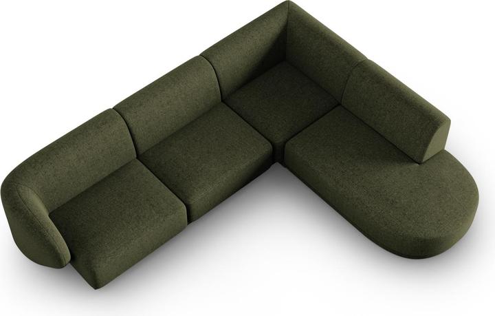 Produktbild CXL by Christian Lacroix Lionel (Ecksofa)