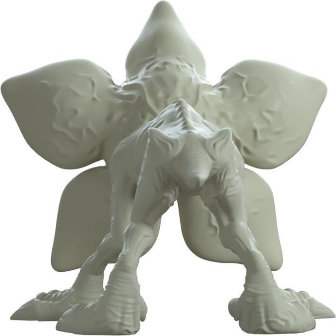 Produktbild Youtooz Stranger Things Vinyl figurine Demodog 7 cm