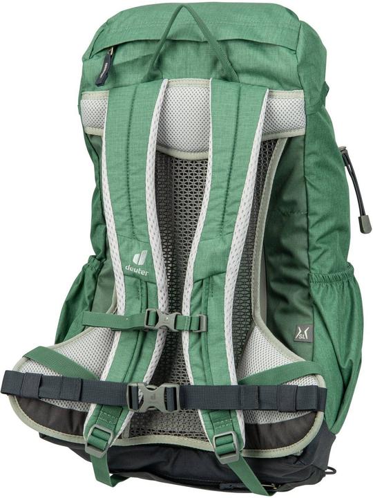 Actual product image Deuter Zugspitze 22 (22 l)