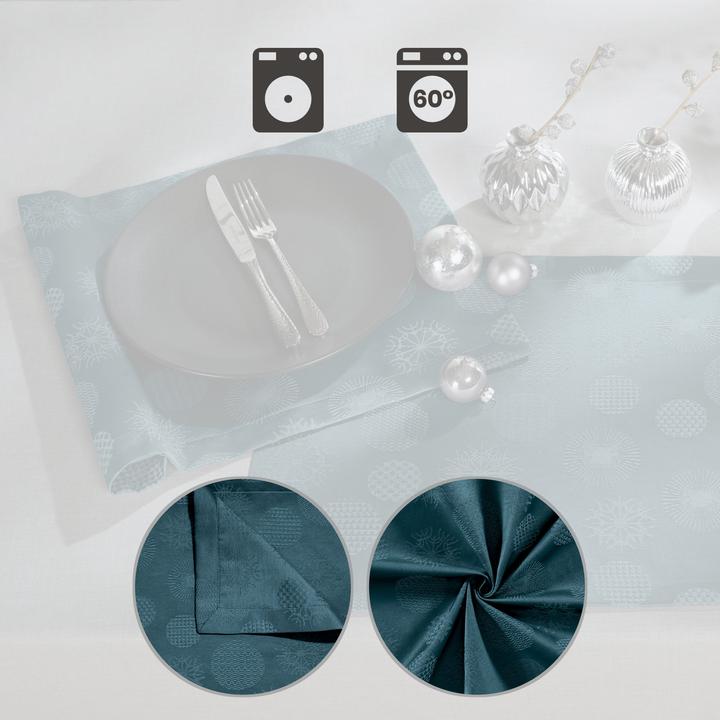 Image du produit Erwin Müller Calvia (50 x 35 cm)