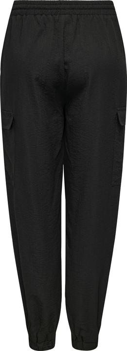 Produktbild Only Onlkatinka Cargo Pant Wvn Noos (L)