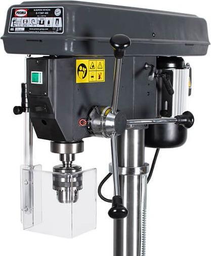 Produktbild Proma Spaltenwrapper E-1720F