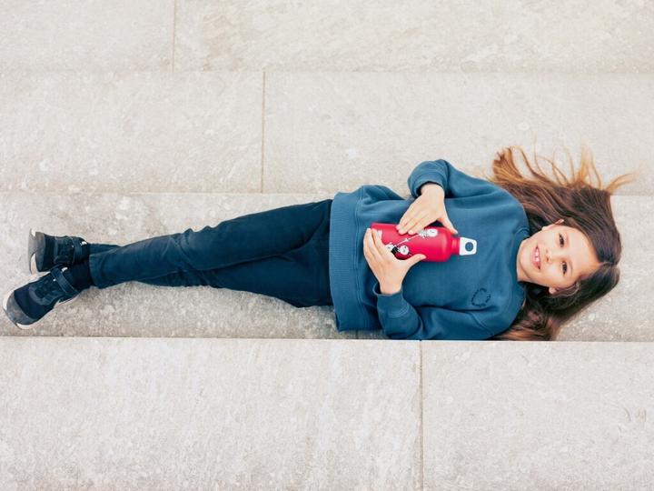 Produktbild Sigg Moomin (0.60 l)