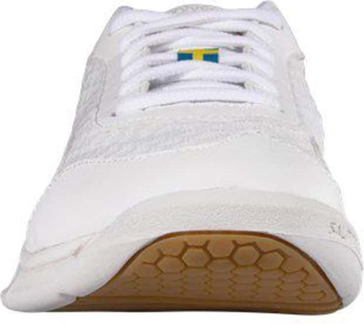 Produktbild Salming Hallenschuh Viper Sl (36)