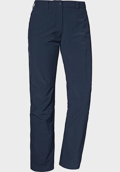 Produktbild Schöffel Engadin1 (4XL)