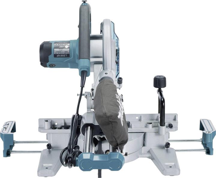 Image du produit Makita LS0816F