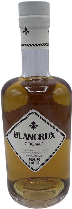 Actual product image Blancrux Vs
