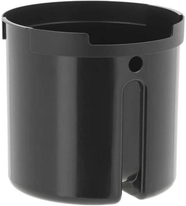 Produktbild Zone Denmark Treteimer Ume Camel, 4 Liter (4 l)