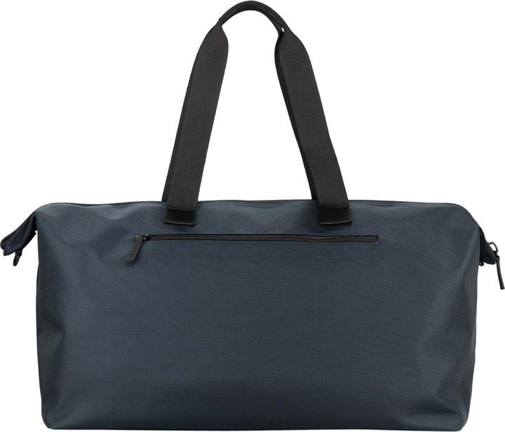 Immagine prodotto Jost Balling - Reisetasche