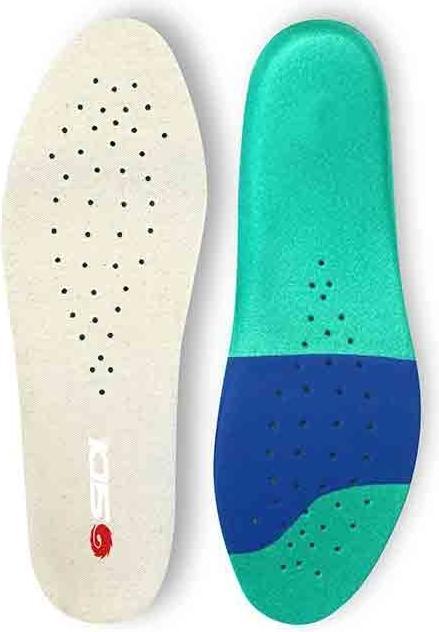 Actual product image Sidi Dzero