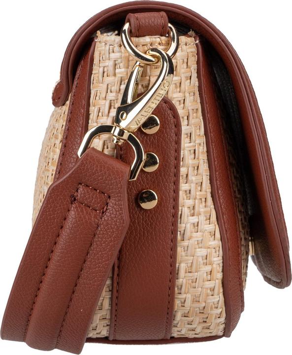 Immagine prodotto Valentino Demetra Flap Bag