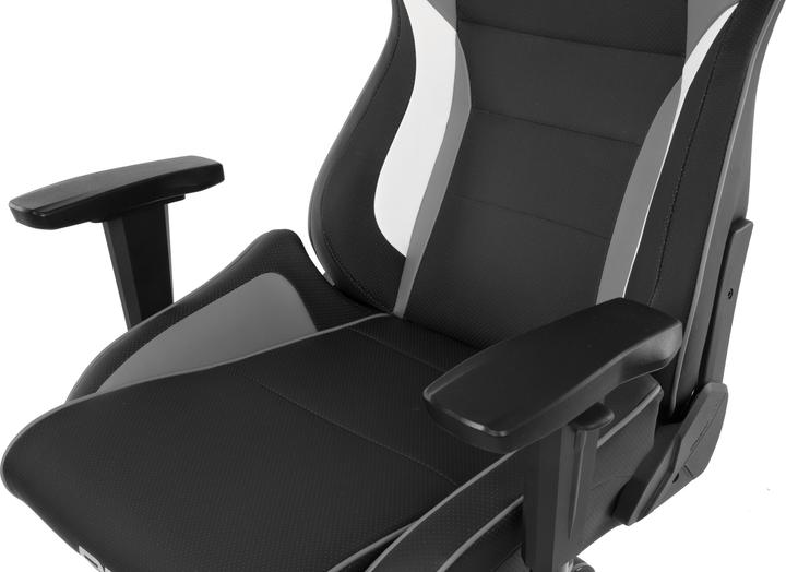 Produktbild Akracing Master Pro Gaming