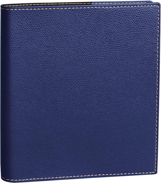 Navy, Club