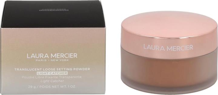 Image du produit Laura Mercier Réglage lâche