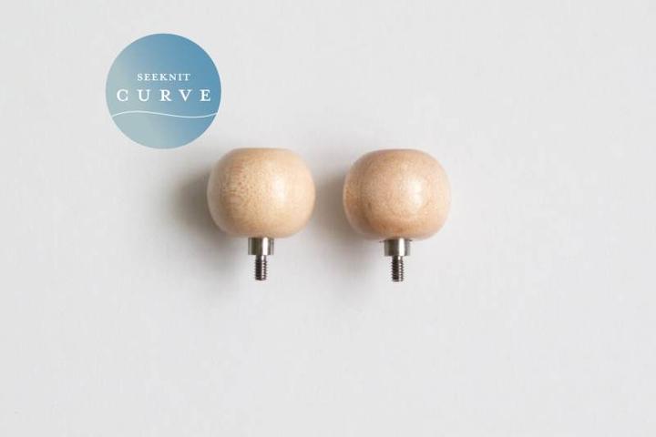 Produktbild Seeknit Stopper M2