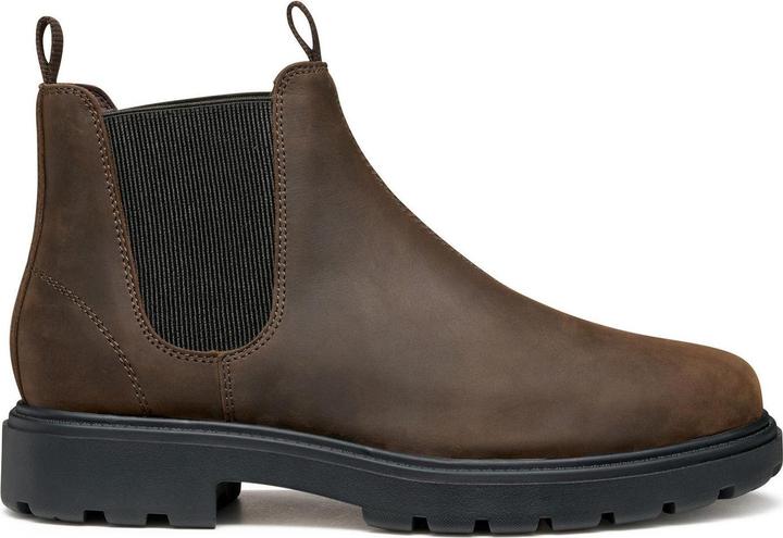 Image du produit Geox Spherica Ec7 (43)