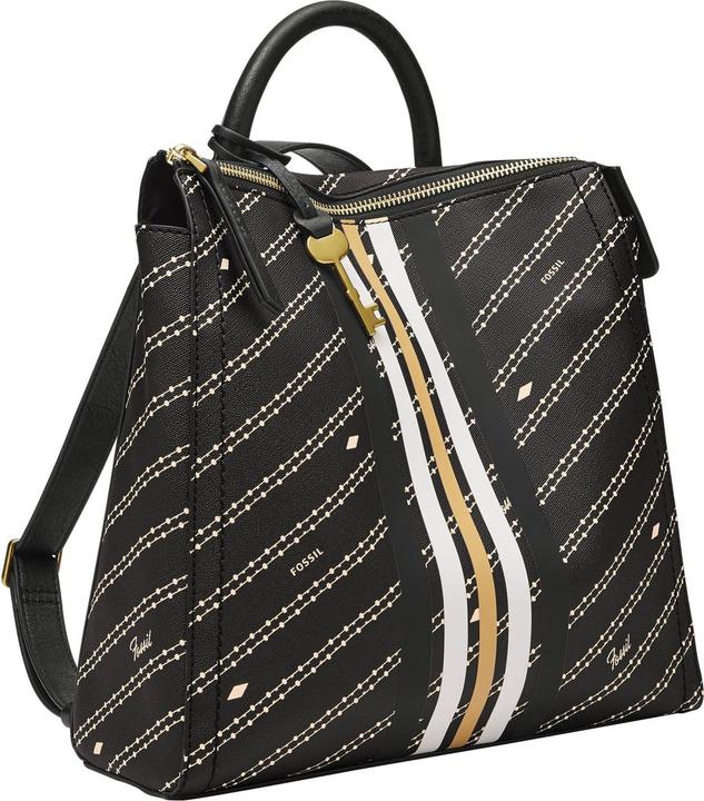 Produktbild Fossil Parker Backpack