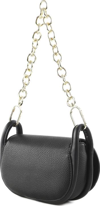 Immagine prodotto Valentino Vinile Flap Bag